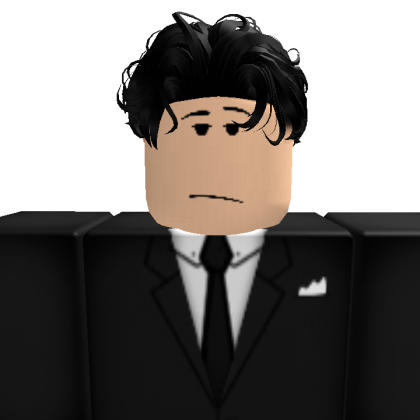 Itz_Johnny