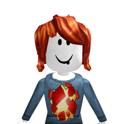 Banne72967 Roblox avatar torso