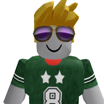 sesi269699 Roblox avatar torso