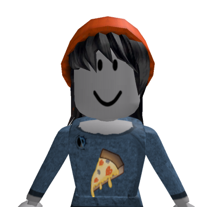 user_3528124756 Roblox avatar torso