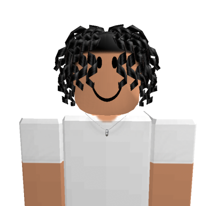 Jay