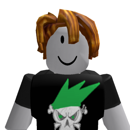 FC_realsaintpay Roblox avatar torso