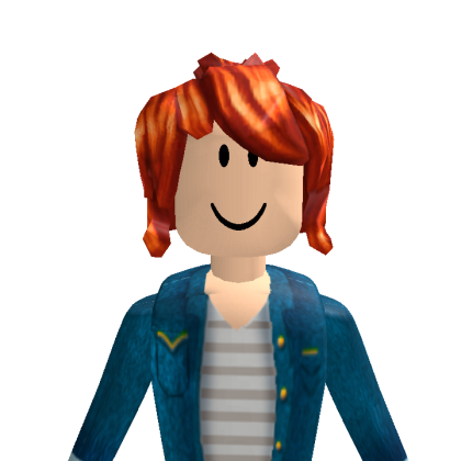 hanna20263072103 Roblox avatar torso