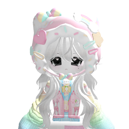 mela55801 Roblox avatar torso