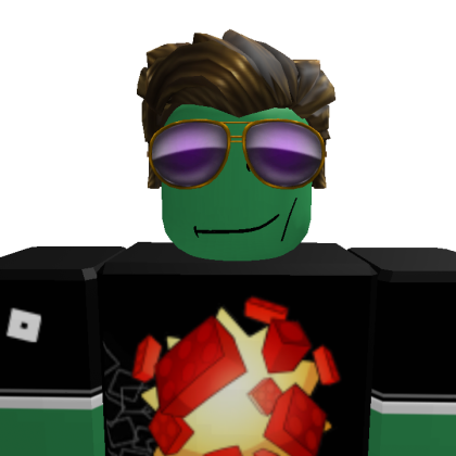 Phao50808 Roblox avatar torso