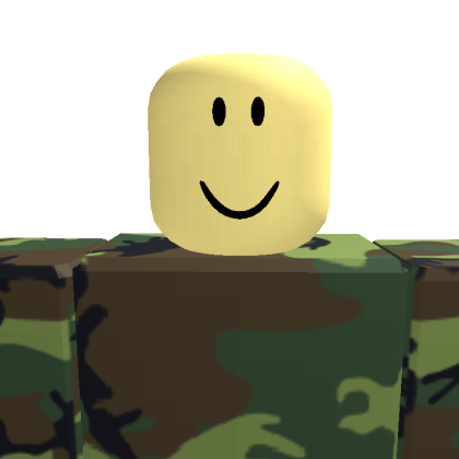 1011military