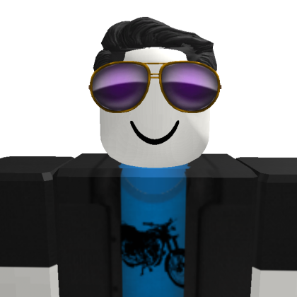 Itz_amir87 Roblox avatar torso