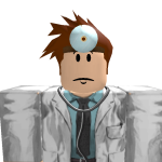 1Xomec - Drift.RIP Roblox User