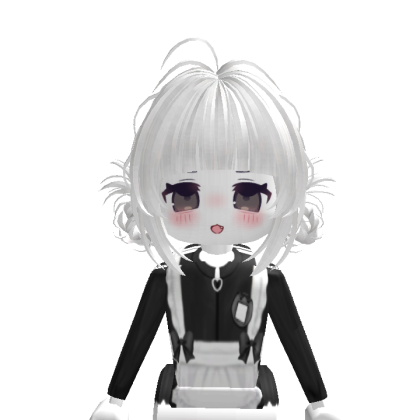 neko22538 Roblox avatar torso