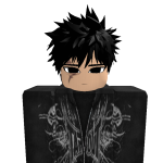 idontdeservethepain - Drift.RIP Roblox User