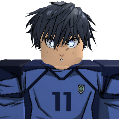 AUDR_CHAN