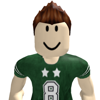 ponolo9877 Roblox avatar torso