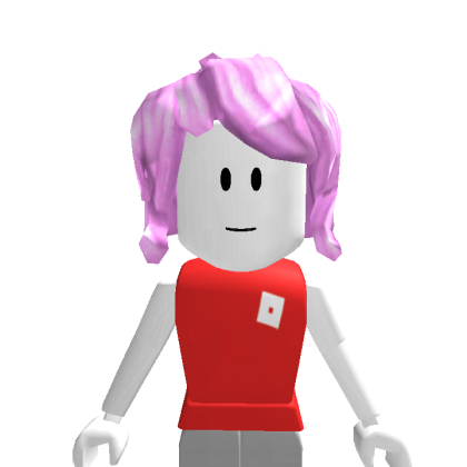 kerin8078 Roblox avatar torso