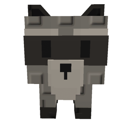 Carlos2015_xD2 Roblox avatar torso