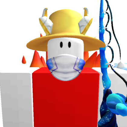 alt_16310 Roblox avatar torso