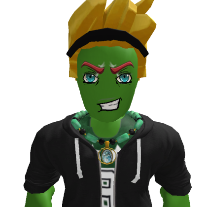 villa_18661 Roblox avatar torso