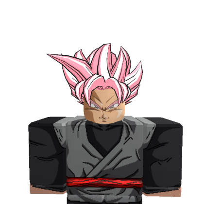 LennoxBigB Roblox avatar torso