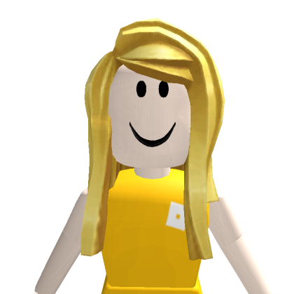 ruuyuu3 Roblox avatar torso