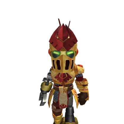 golli068 Roblox avatar torso