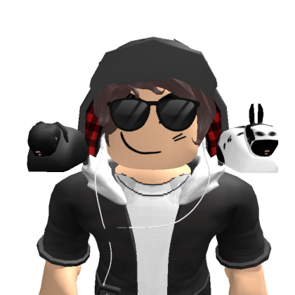 Chris12902