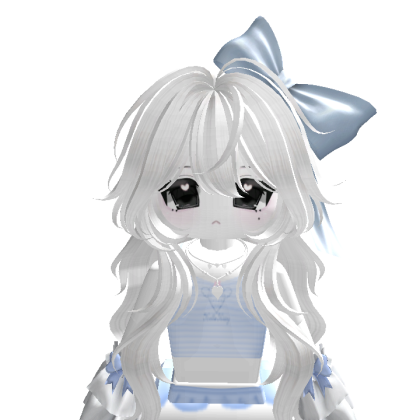 74naho Roblox avatar torso