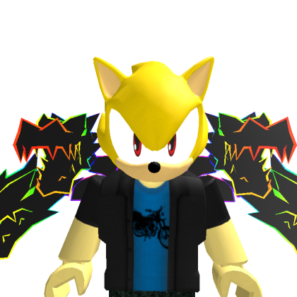 landry0329 Roblox avatar torso