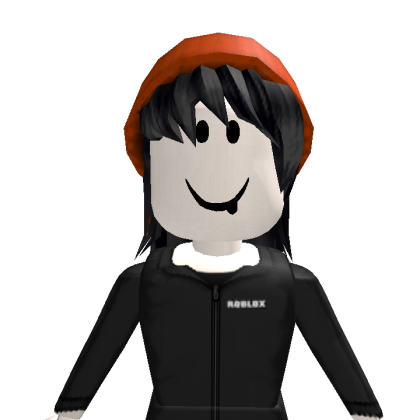 laila01100110 Roblox avatar torso