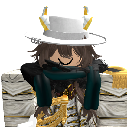 splosionbutfemb_oy