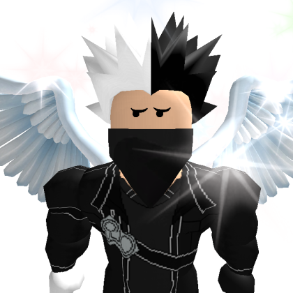 llTheMadnessKingll