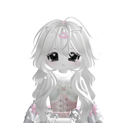 Lili228385 Roblox avatar torso