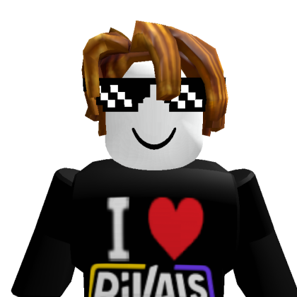 user_10030387529 Roblox avatar torso