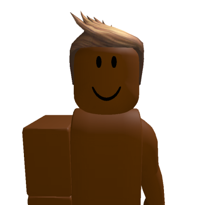 2948e73 Roblox avatar torso