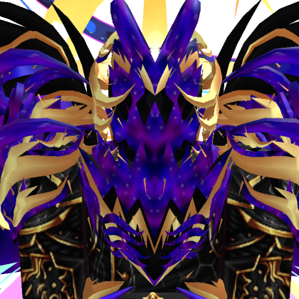 lliu_love Roblox avatar torso