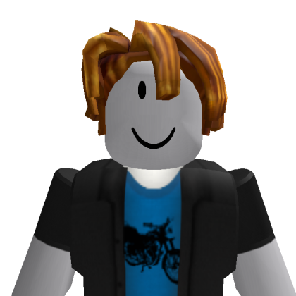 user_2675831097 Roblox avatar torso
