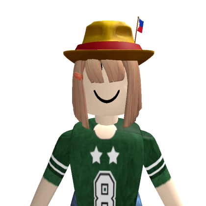 mirra_123451 Roblox avatar torso