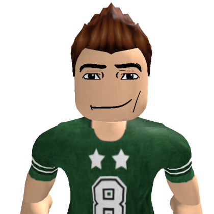 timyr_prooo5 Roblox avatar torso