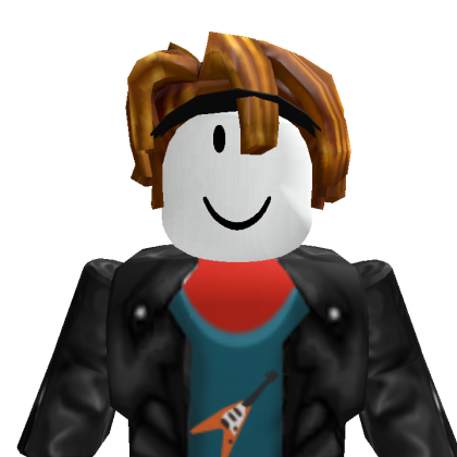 justus_8888 Roblox avatar torso