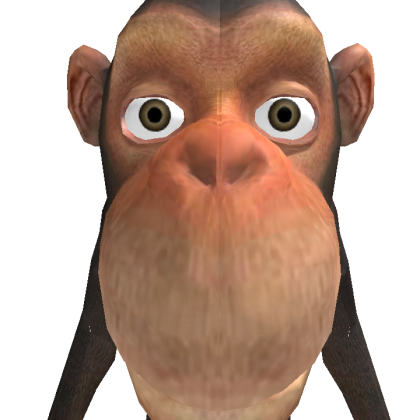 Bader77211 Roblox avatar torso