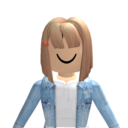 David_player141 Roblox avatar torso