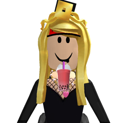 keppo553 Roblox avatar torso