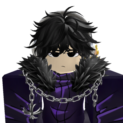 iccebk Roblox avatar torso