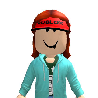 rabhya1954 Roblox avatar torso