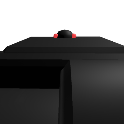 KingJack79a Roblox avatar torso