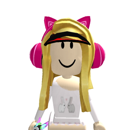 summerrrr_423 Roblox avatar torso