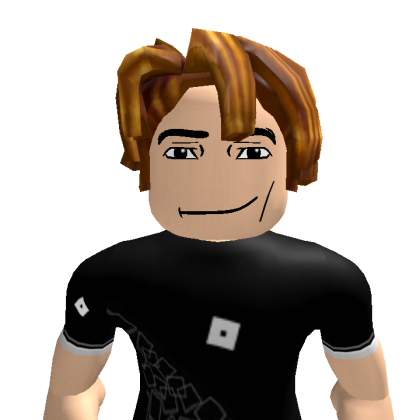 Bomom_hamyai09 Roblox avatar torso