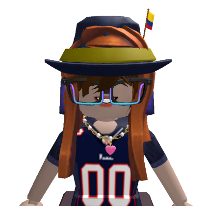 user_10179778732 Roblox avatar torso