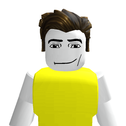 dyln_4559 Roblox avatar torso