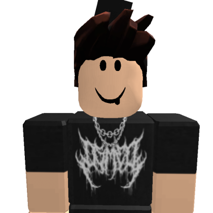 pitrinhoo0 Roblox avatar torso