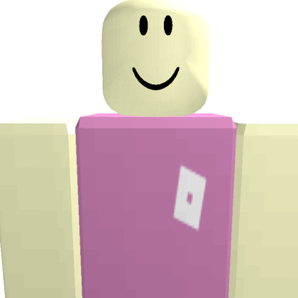 wlzcreon Roblox avatar torso