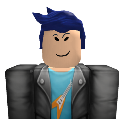 muhammadadam021 Roblox avatar torso